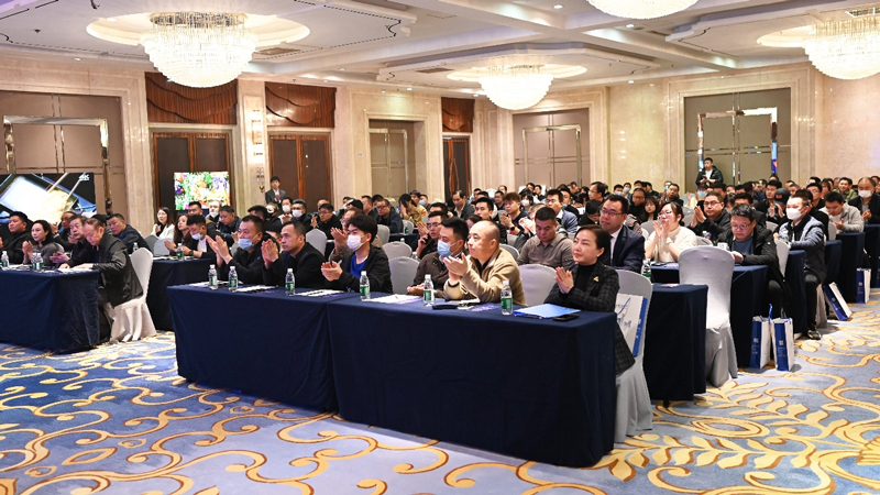 64239ea52c92b.jpg 圖片1.jpg