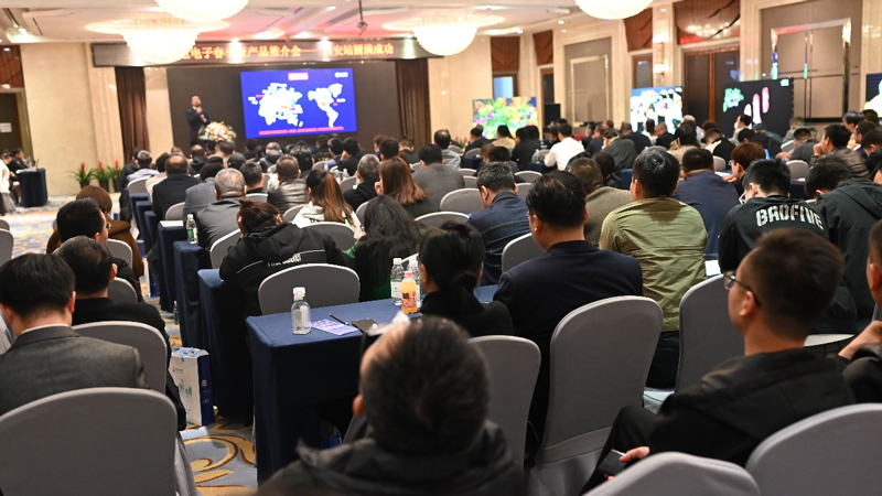 64239eadd3c3d.jpg 圖片2.jpg