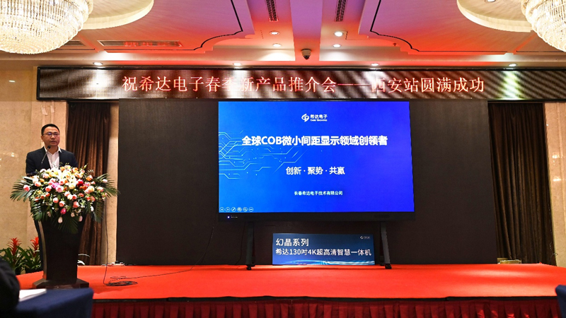 64239ec33b540.jpg 圖片3.jpg