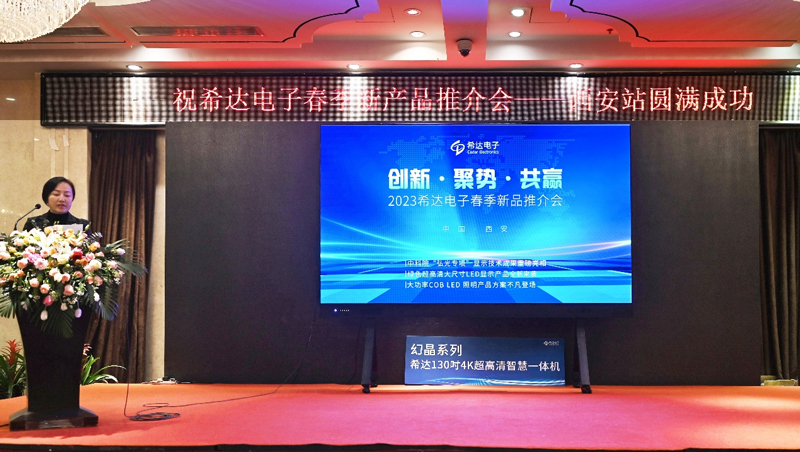 64239ee544f8e.jpg 圖片4.jpg