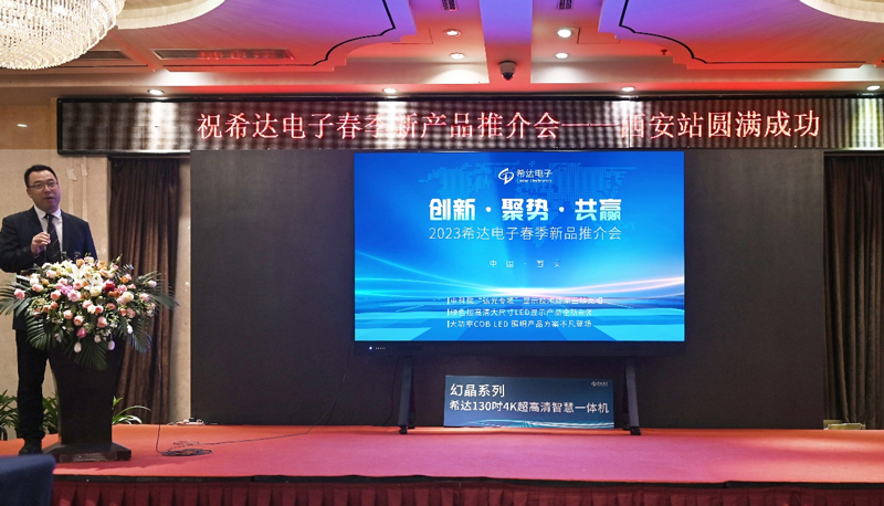 64239f026df68.jpg 圖片5.jpg