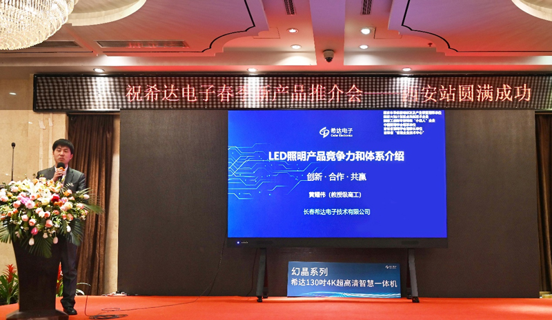 64239f15b380c.jpg 圖片6.jpg