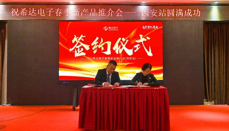 64239f3966991.jpg 圖片8.jpg