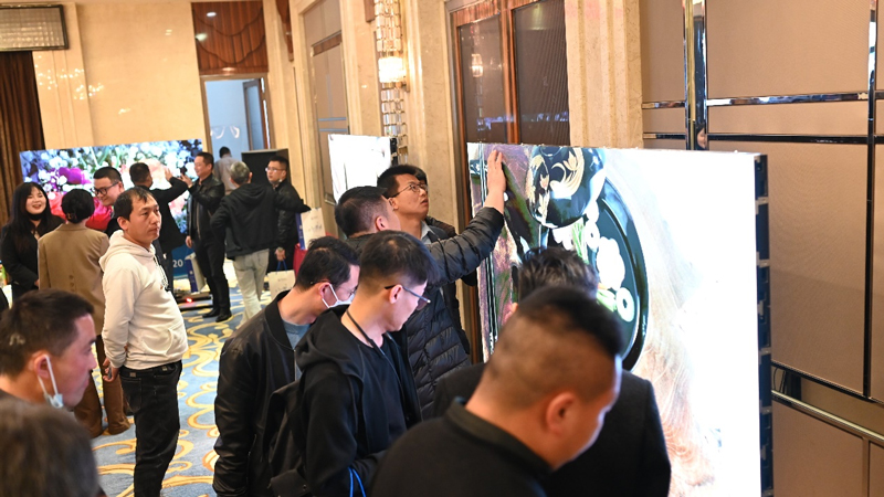 64239f8349e09.jpg 圖片9.jpg