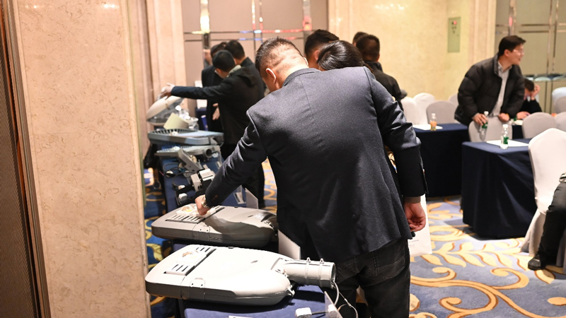 64239f9010915.jpg 圖片10.jpg