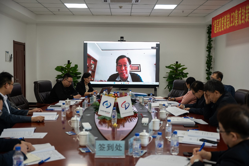 642e7d6f64e2e.jpg 1.jpg