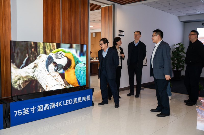 642e7d8aaeb01.jpg 2.jpg