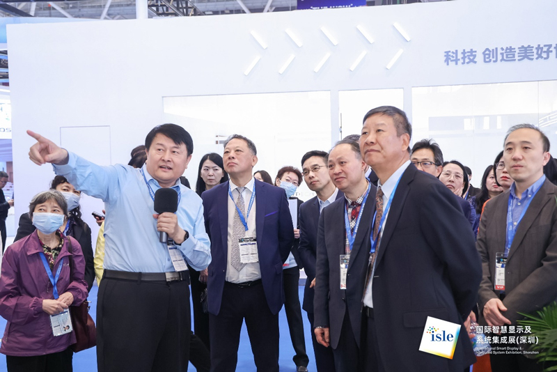 6437638518aa0.jpg 圖片1.jpg