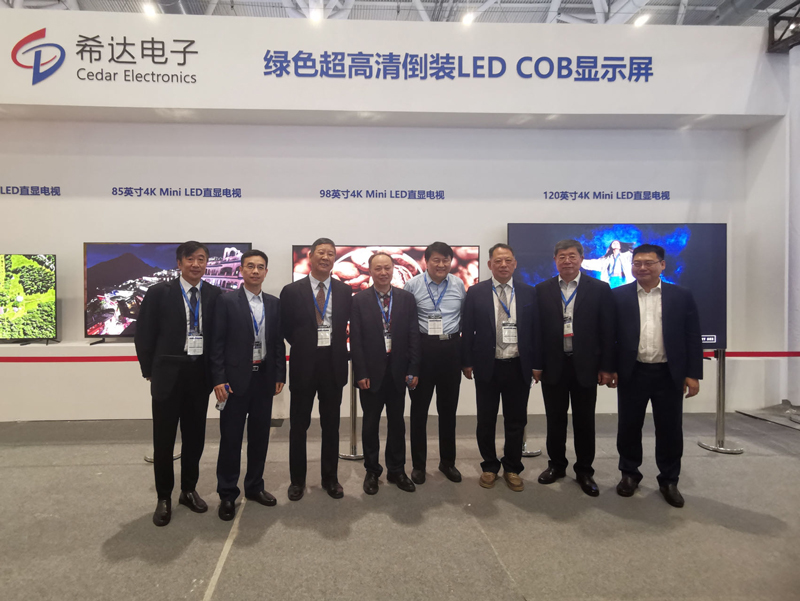 643763bc2e938.jpg 圖片2.jpg