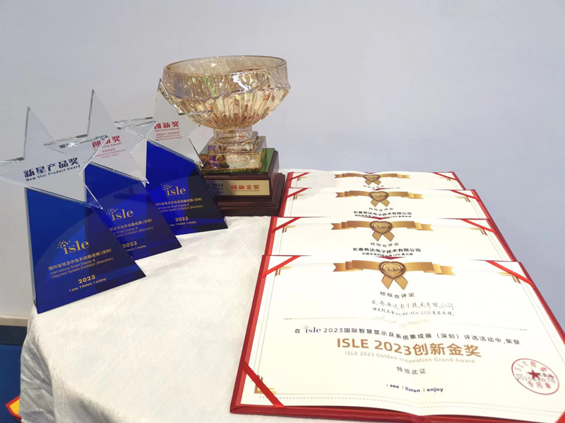 643763c8b9fcf.jpg 圖片3.jpg