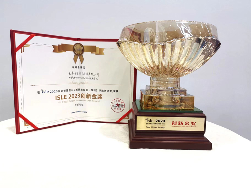 643763d0db09c.jpg 圖片4.jpg