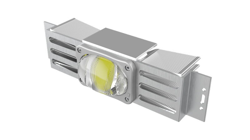 643fa994449a8.jpg 圖片3.jpg