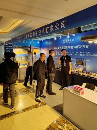 643fa9ffeb167.jpg 圖片6.jpg