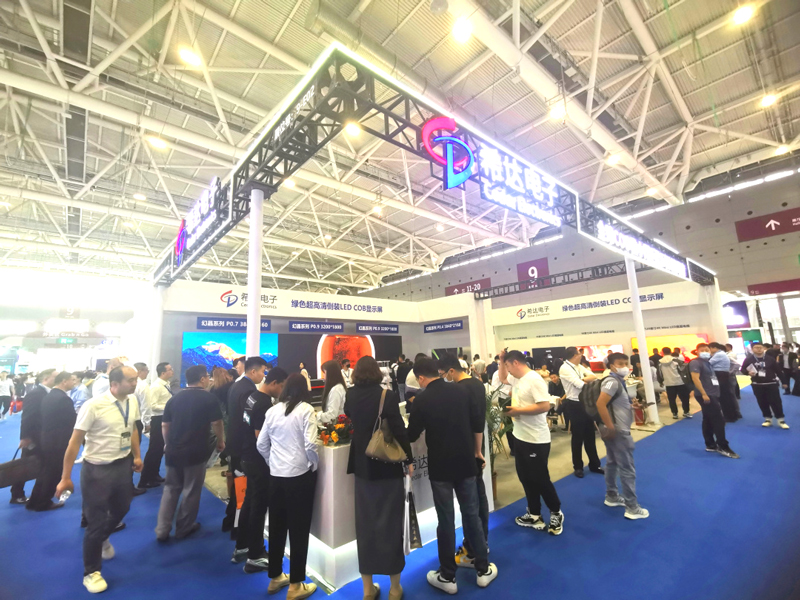 6446365417ace.jpg 圖片1.jpg