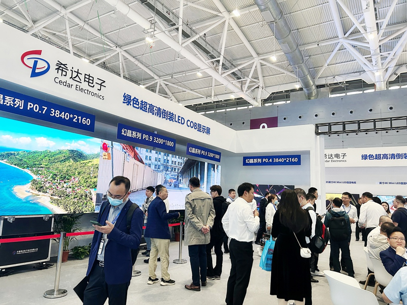 64463663a04dd.jpg 圖片2.jpg