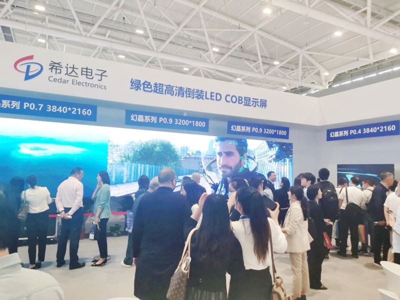 6446366fa2456.jpg 圖片3.jpg