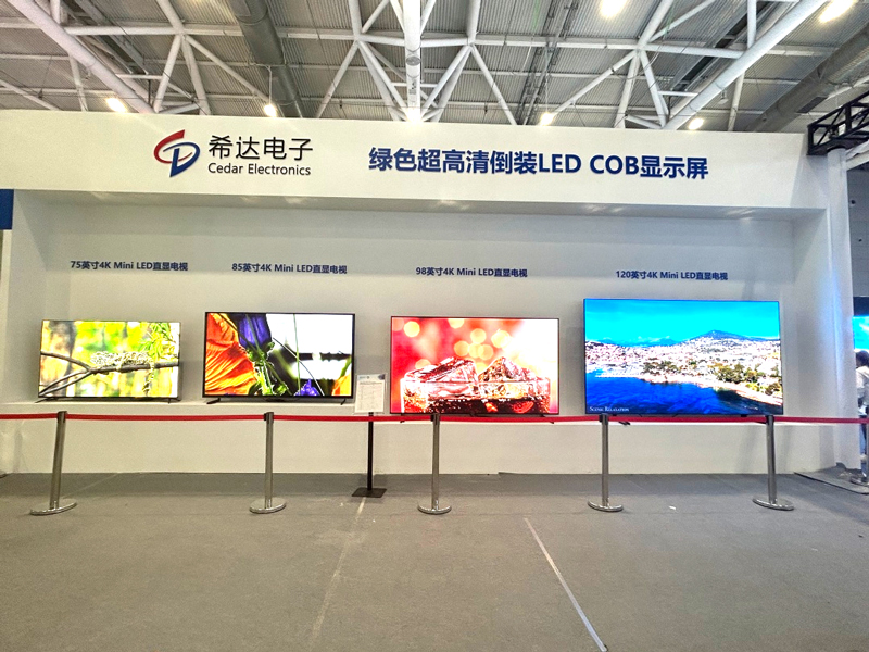 6446369a55ad8.jpg 圖片4.jpg