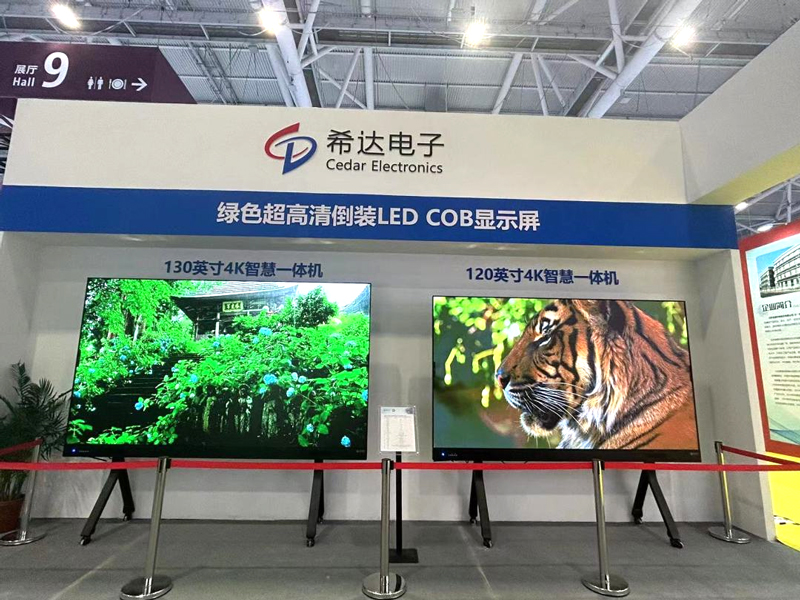 644636aa2cf69.jpg 圖片5.jpg