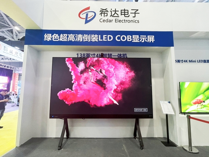 644636b29f353.jpg 圖片6.jpg