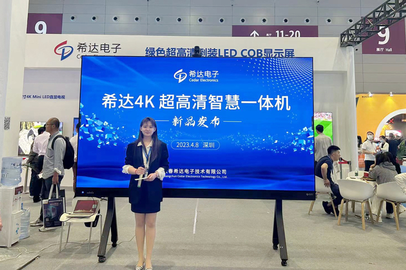 644636c1c9c3b.jpg 圖片7.jpg