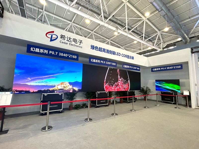 644636d9648b2.jpg 圖片8.jpg