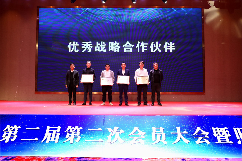 64560b922a1a5.jpg 圖片1.jpg