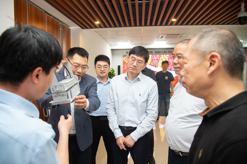 647412213e35f.jpg 12.jpg