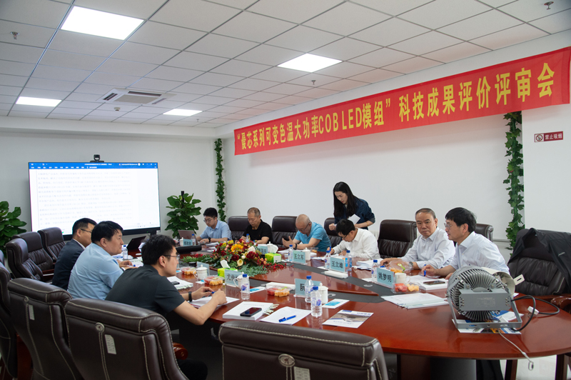 647412402ffbe.jpg 13.jpg