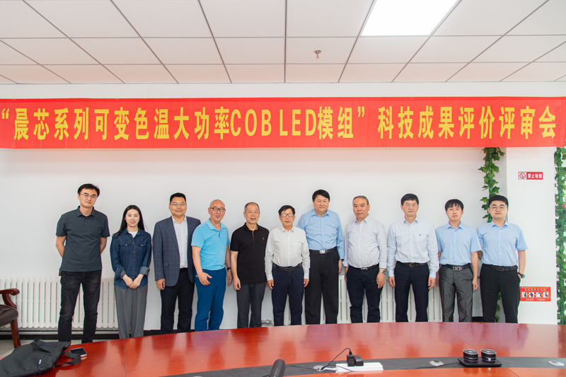 64741250aa60a.jpg 14.jpg