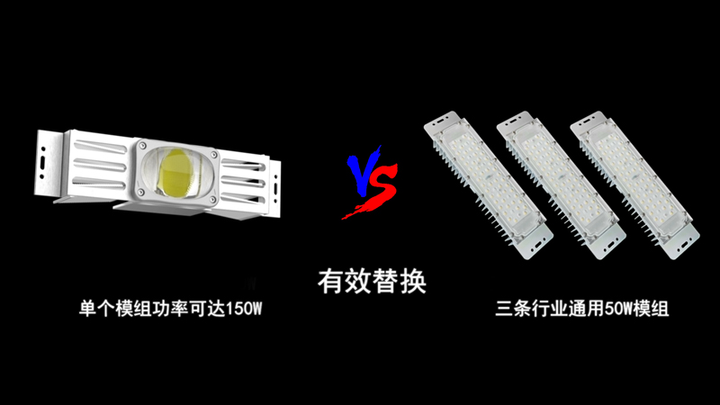 6474125f06508.jpg 15.jpg