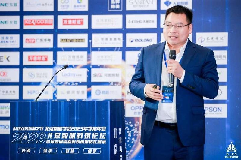 64741904aeaaf.jpg 22.jpg