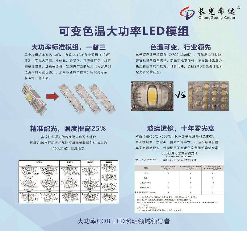 647419258ea53.jpg 24.jpg