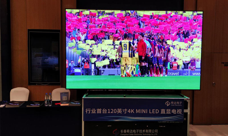 6498ffdbbb5f8.jpg 圖片7.jpg