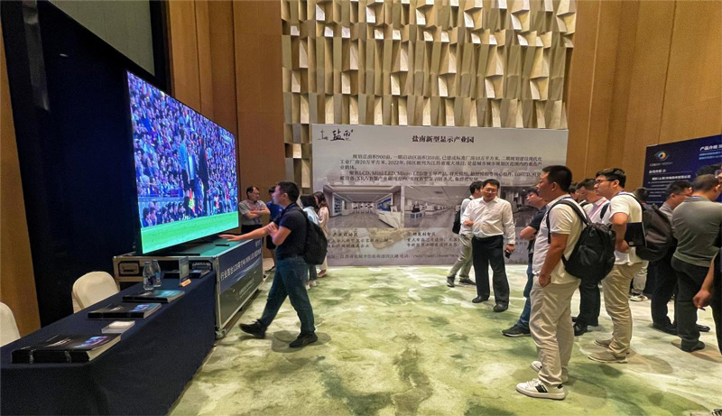 6498ffe7770fe.jpg 圖片8.jpg