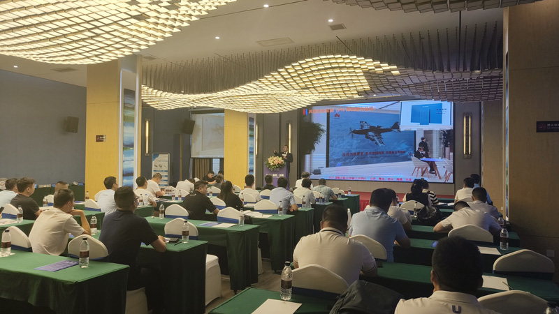 64a766f8ad0f7.jpg 圖片1.jpg