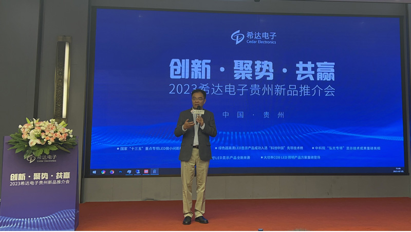 64a767212f6db.jpg 圖片2.jpg