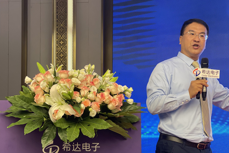 64a7676e19c53.jpg 圖片4.jpg