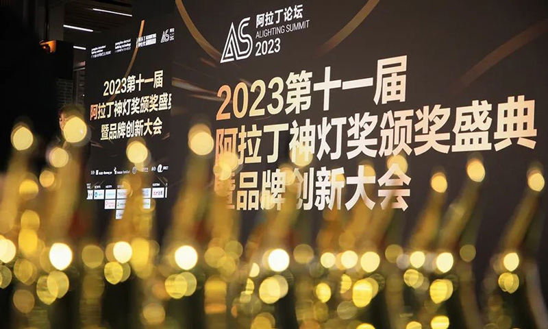 64ab5cd0de692.jpg 21.jpg