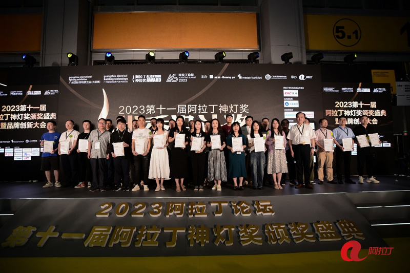 64ab5d0d86cd0.jpg 22.jpg