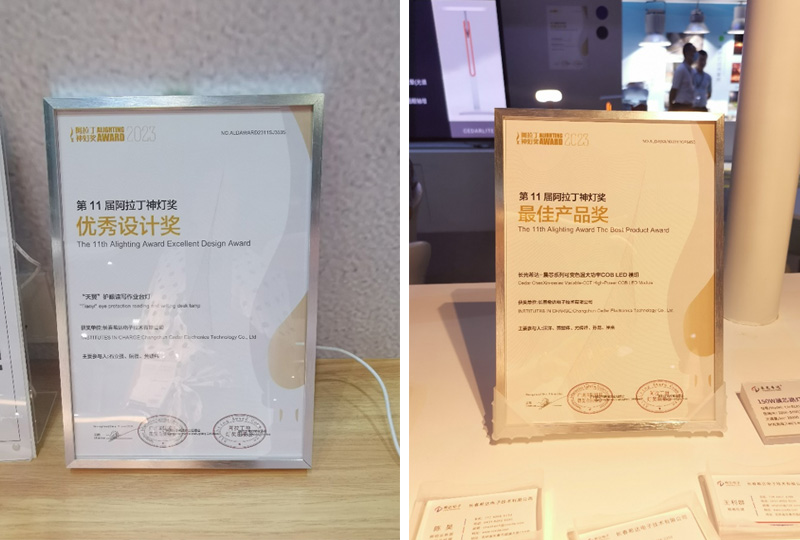 64ab5d1901375.jpg 023.jpg