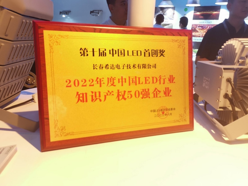 64ab5d3f1a3fa.jpg 25.jpg