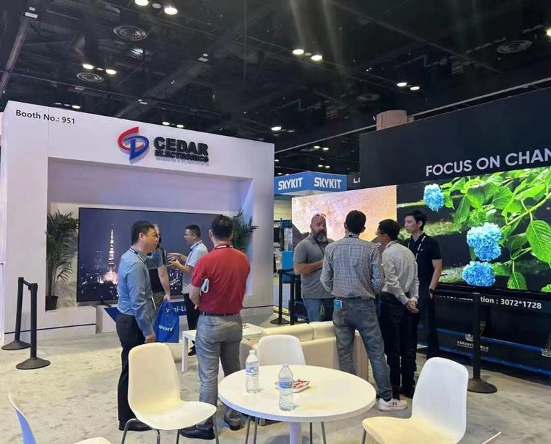 64ab5f6c1dc18.jpg 31.jpg