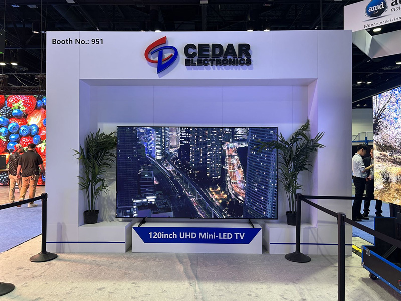 64ab5f7cb79c0.jpg 32.jpg