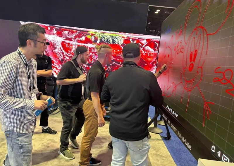 64ab5f8caf334.jpg 33.jpg