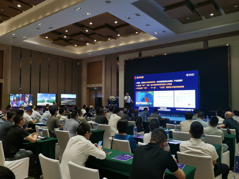 64ab68e6e31b3.jpg 51.jpg