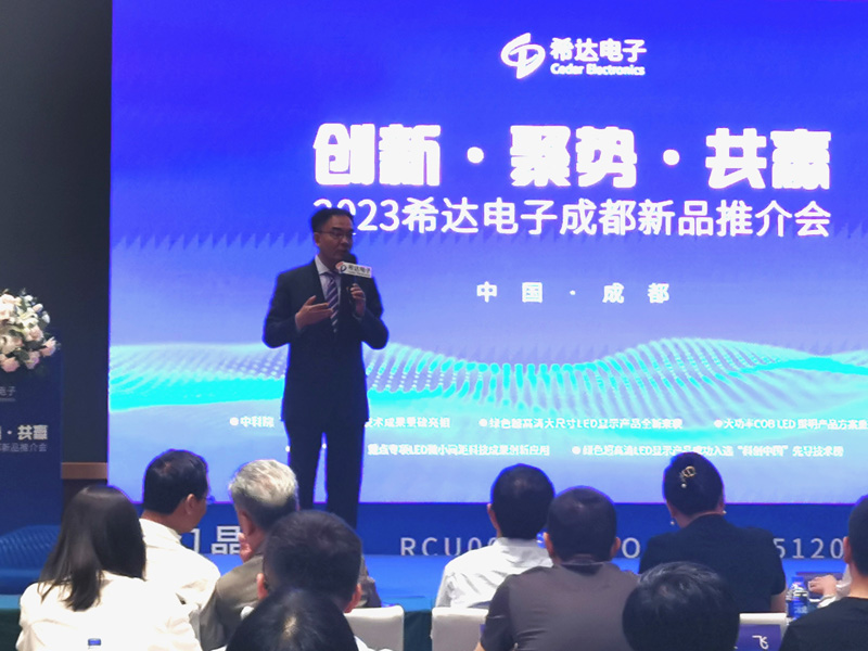 64ab6908d26dc.jpg 52.jpg