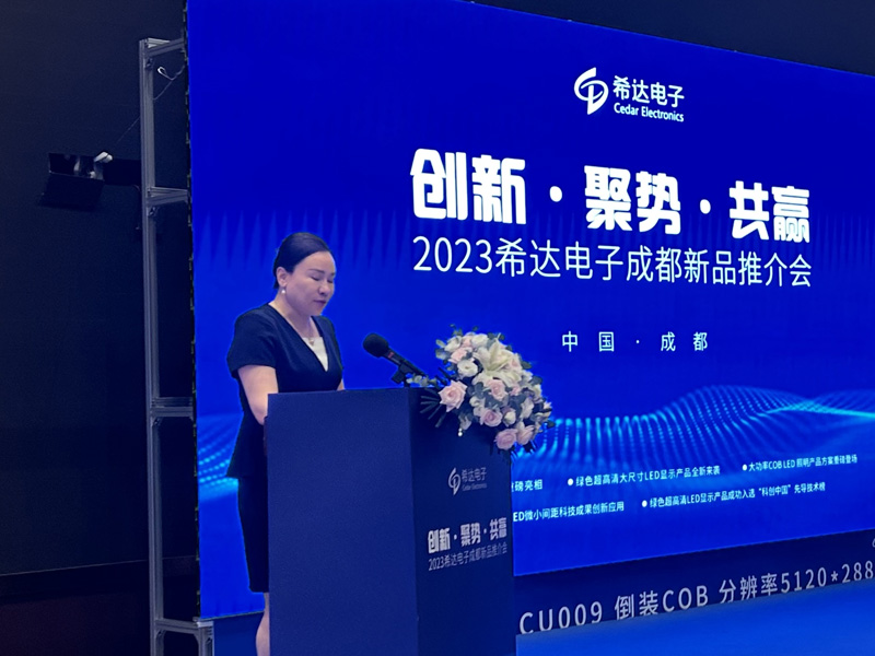 64ab69420ebb0.jpg 53.jpg