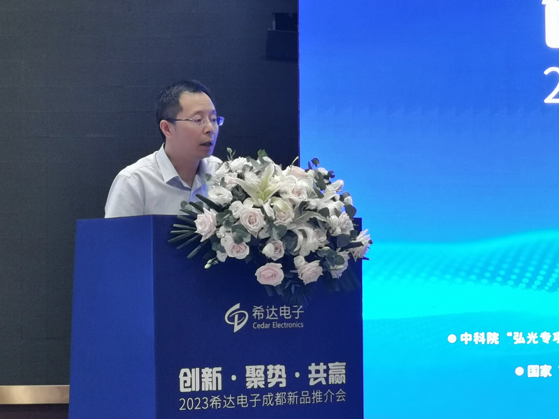 64ab695d60bb1.jpg 54.jpg