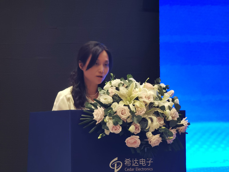 64ab698783524.jpg 55.jpg