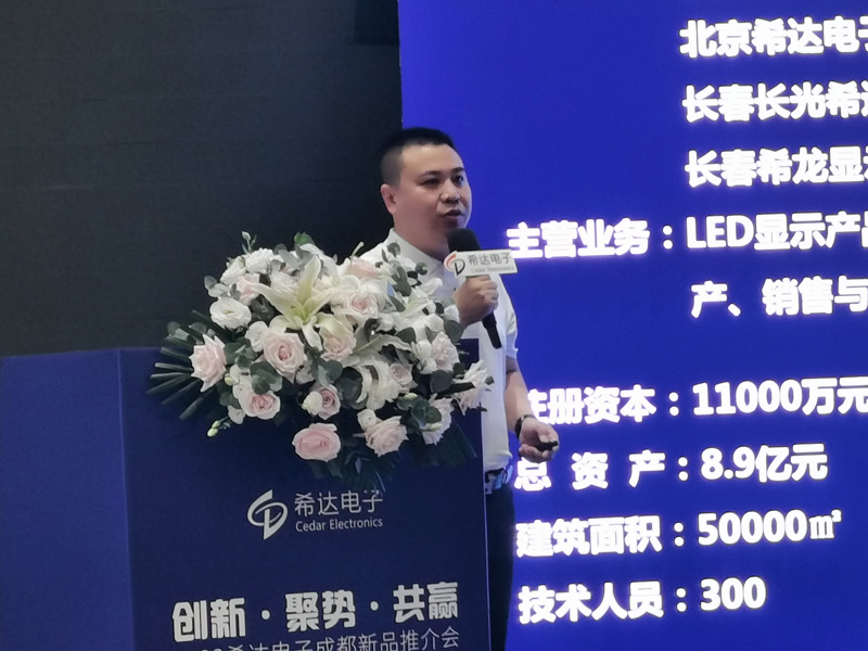 64ab69acc7927.jpg 56.jpg